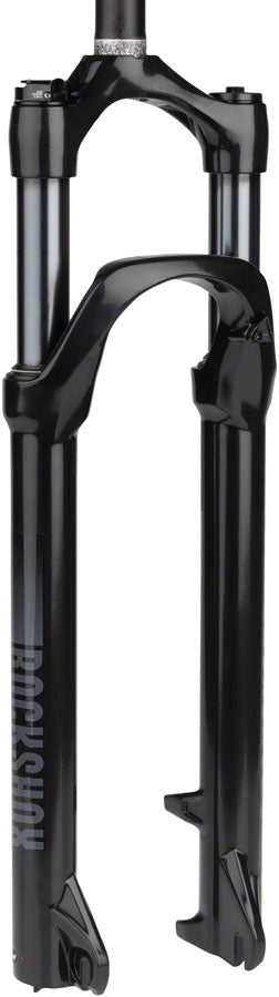 Judy Silver TK Suspension Fork - FK0663.jpg