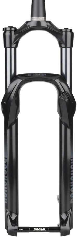 Judy Silver TK Suspension Fork - FK6128-01.jpg