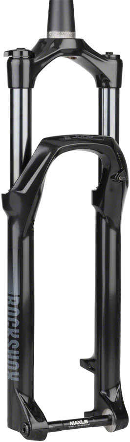 Judy Silver TK Suspension Fork - FK6128.jpg