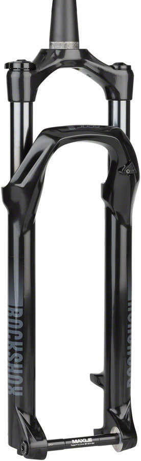 Judy Silver TK Suspension Fork - FK6129.jpg