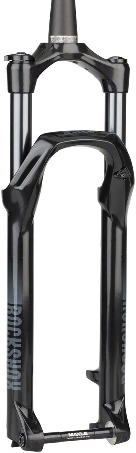 Judy Silver TK Suspension Fork - FK6130.jpg