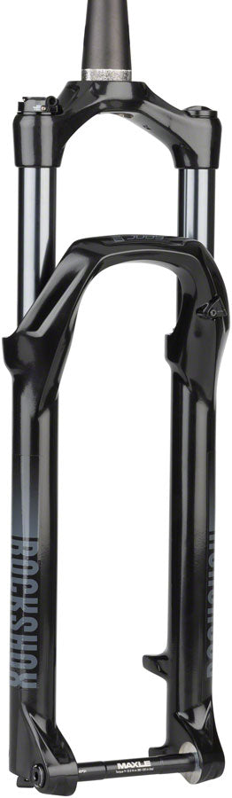 Judy Silver TK Suspension Fork - FK6132.jpg