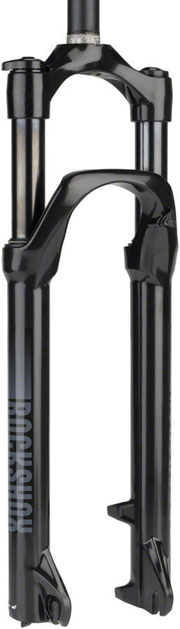 Judy Silver TK Suspension Fork - FK6133.jpg
