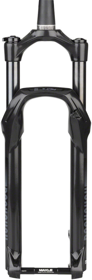 Judy Silver TK Suspension Fork - FK6185-01.jpg