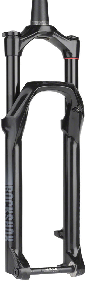 Judy Gold RL Suspension Fork - FK6170.jpg
