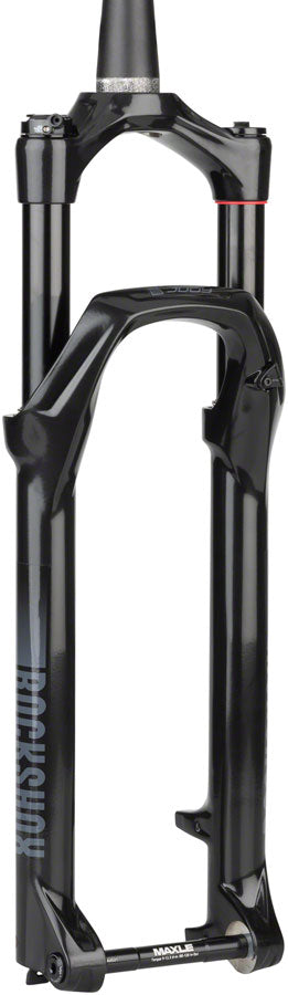 Judy Gold RL Suspension Fork - FK6173.jpg