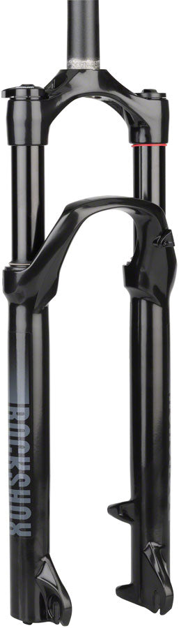 Judy Gold RL Suspension Fork - FK6174.jpg