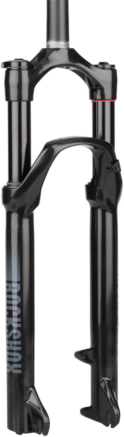 Judy Gold RL Suspension Fork - FK6174.jpg