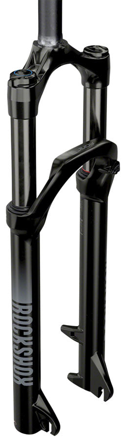 Judy Gold RL Suspension Fork - FK6176.jpg