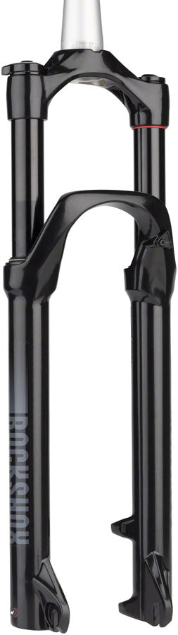 Judy Gold RL Suspension Fork - FK6177.jpg