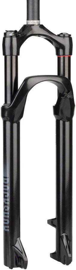 Judy Gold RL Suspension Fork - FK6179.jpg