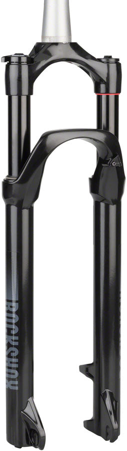 Judy Gold RL Suspension Fork - FK6180.jpg