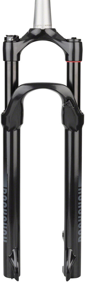 Judy Gold RL Suspension Fork - FK6182-01.jpg