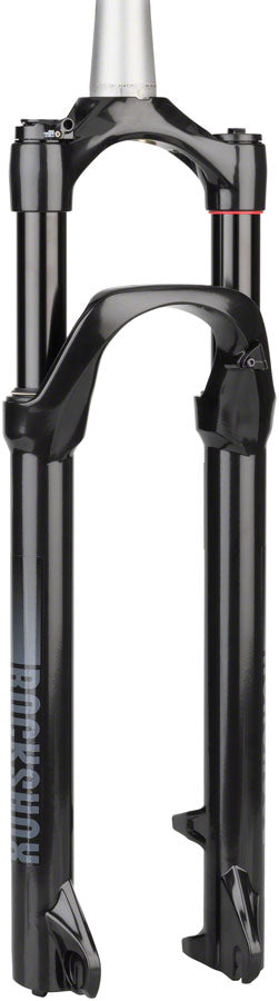 Judy Gold RL Suspension Fork - FK6182.jpg
