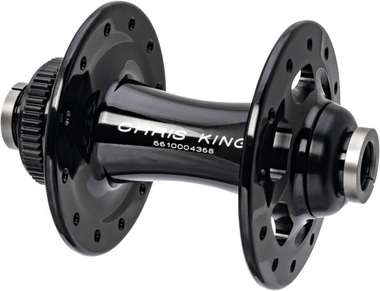 R45D Front Hub - HU7761.jpg