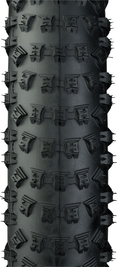 Slant 6 Sport Tire - TR5561-01.jpg