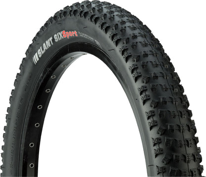 Slant 6 Sport Tire - TR5561-02.jpg