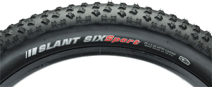 Slant 6 Sport Tire - TR5561.jpg