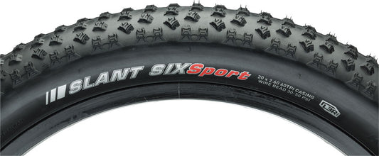 Slant 6 Sport Tire - TR5561.jpg