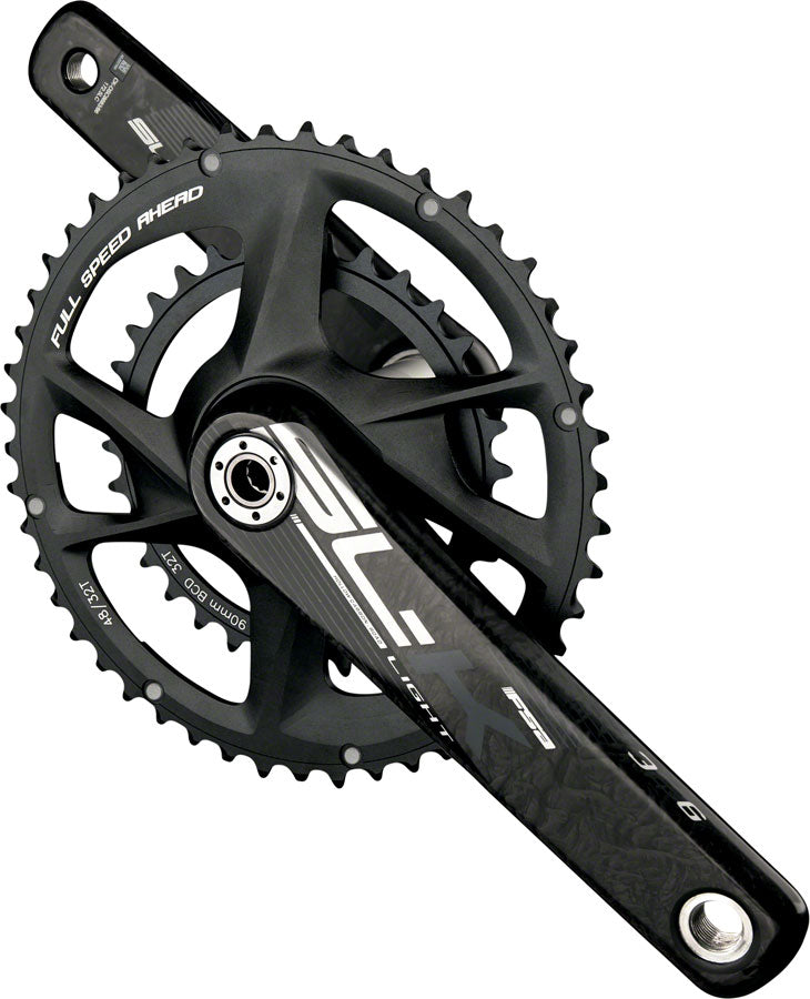 SL-K Modular Crankset - CK2531.jpg