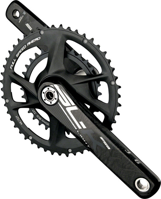 SL-K Modular Crankset - CK2531.jpg