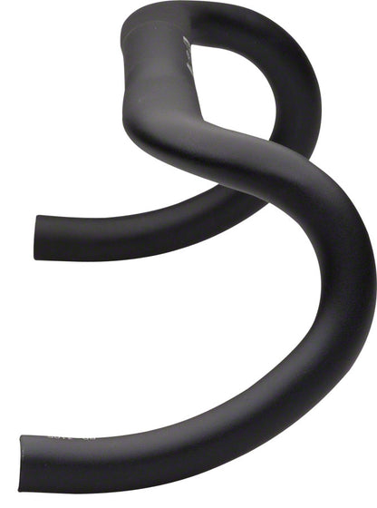 AGX Adventure Compact Alloy Handlebar - HB0656-01.jpg
