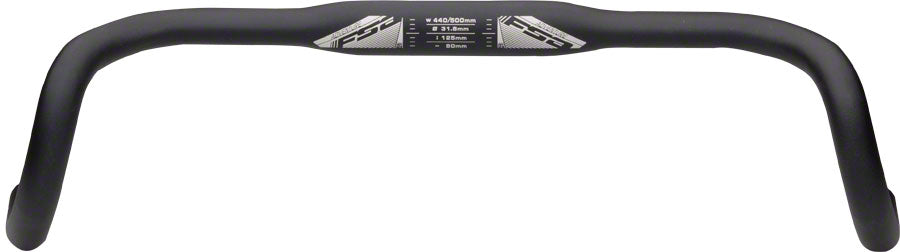 AGX Adventure Compact Alloy Handlebar - HB0656.jpg