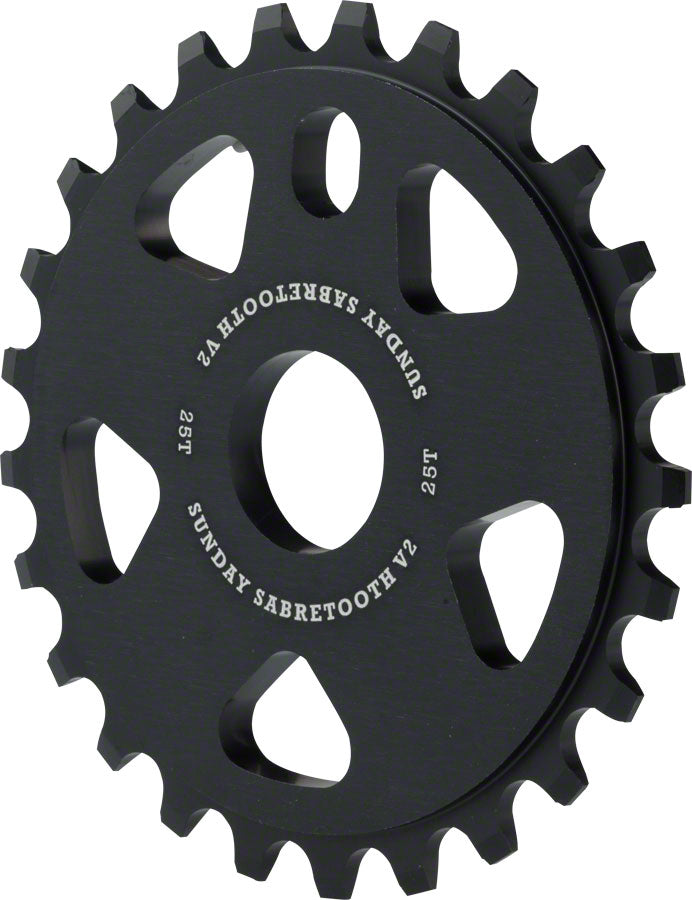 Sabretooth V2 Sprocket - CR8691.jpg