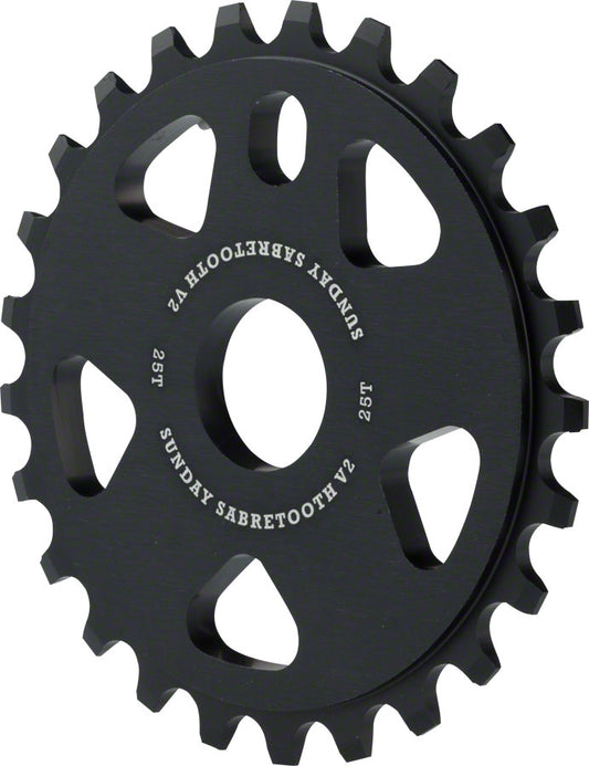 Sabretooth V2 Sprocket - CR8691.jpg