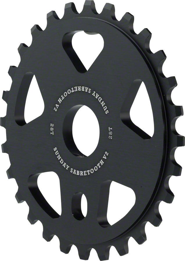 Sabretooth V2 Sprocket - CR8692.jpg