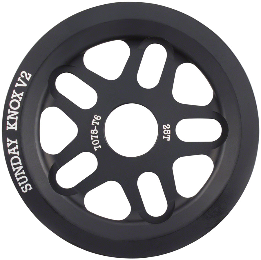 Knox V2 Guard Sprocket - CR6906.jpg