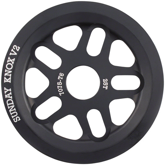 Knox V2 Guard Sprocket - CR6906.jpg