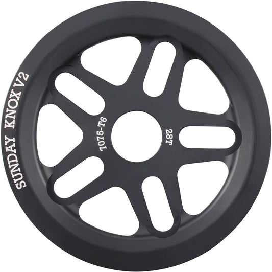 Knox V2 Guard Sprocket - CR6909.jpg