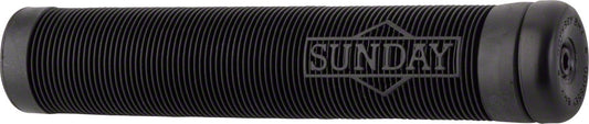 Cornerstone - HT9100.jpg