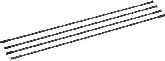 Spoke Kit - SP0501.jpg