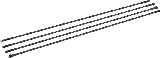 Spoke Kit - SP0502.jpg