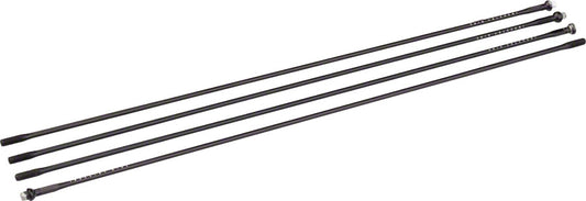 Spoke Kit - SP0503.jpg