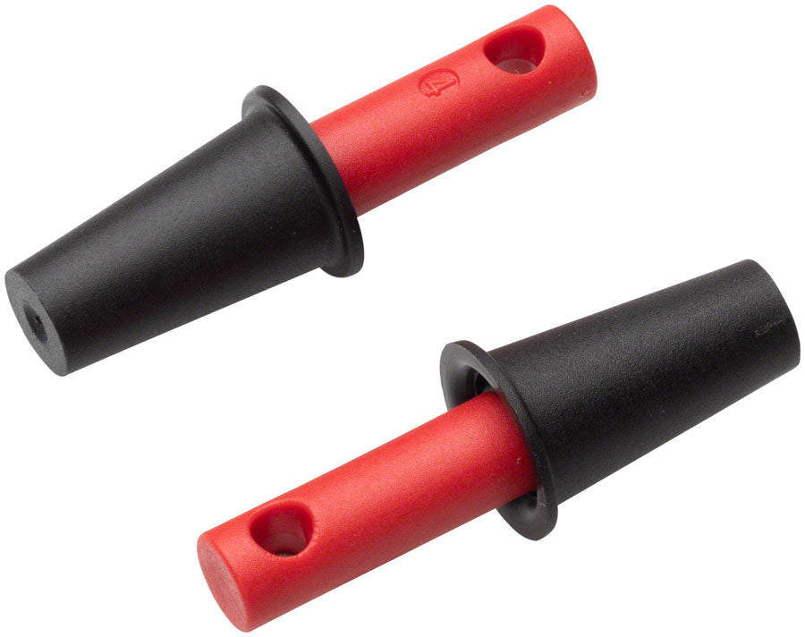 eTap Blip Box - LD4570.jpg