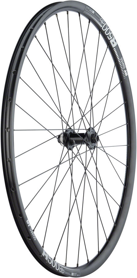 105 / DT R500 Disc Front Wheel - WE2812-01.jpg