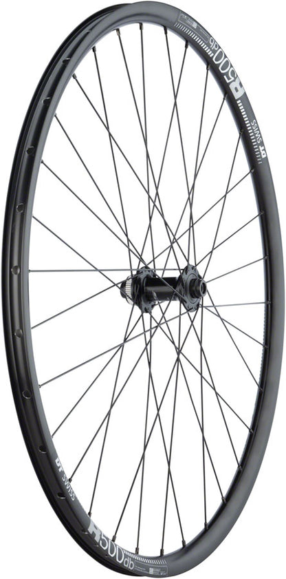 105 / DT R500 Disc Front Wheel - WE2812-01.jpg