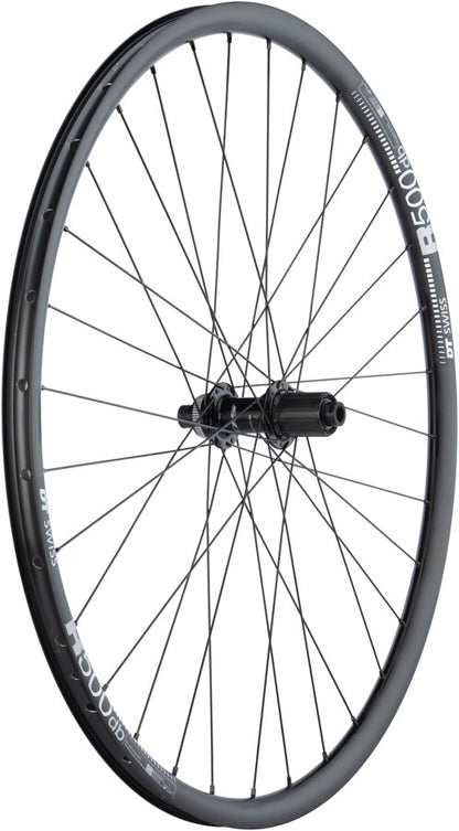 Shimano 105 / DT R500 Rear Wheel - WE2813-01.jpg
