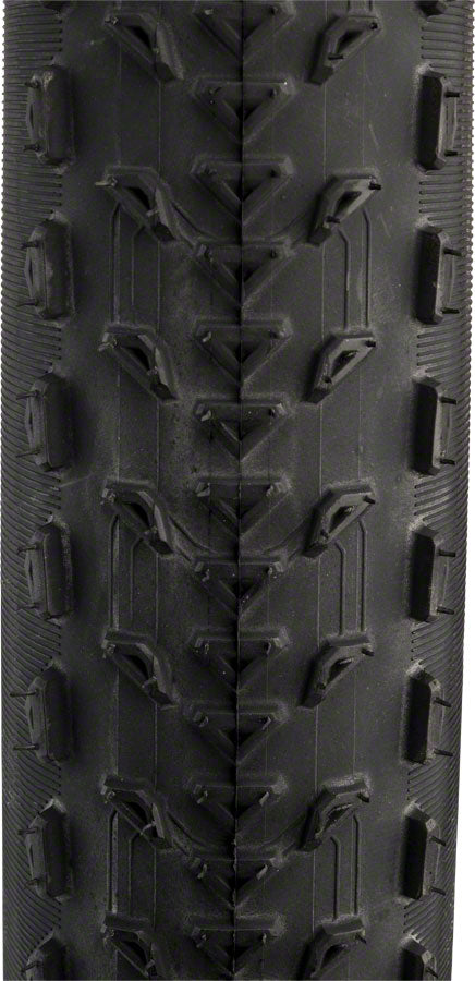 Jet XCR Tire - TR8892-01.jpg