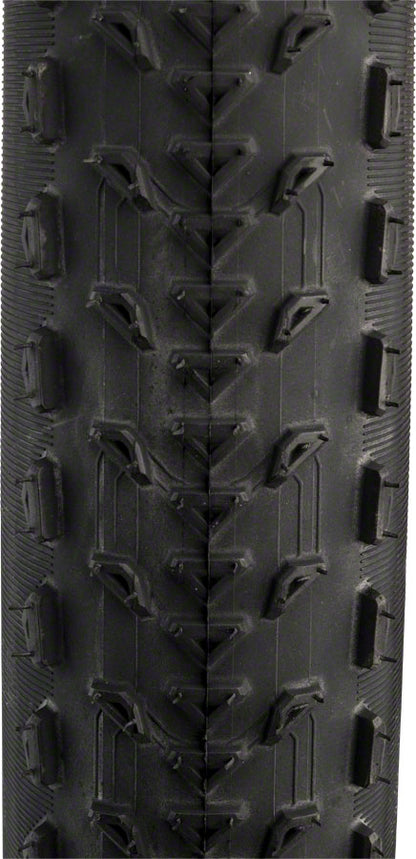 Jet XCR Tire - TR8892-01.jpg