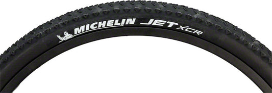 Jet XCR Tire - TR8892.jpg