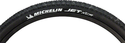 Jet XCR Tire - TR8892.jpg