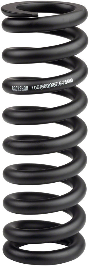 Metric Coil Spring - RS0408-01.jpg