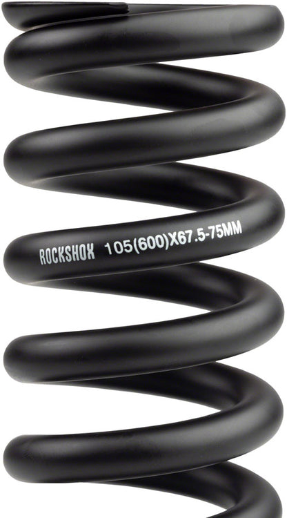 Metric Coil Spring - RS0408-02.jpg