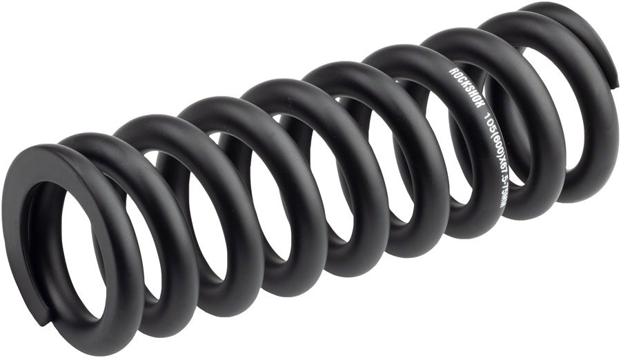 Metric Coil Spring - RS0408.jpg