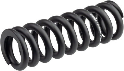 Metric Coil Spring - RS0408.jpg
