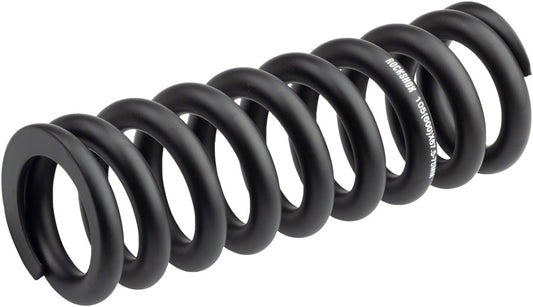 Metric Coil Spring - RS0408.jpg